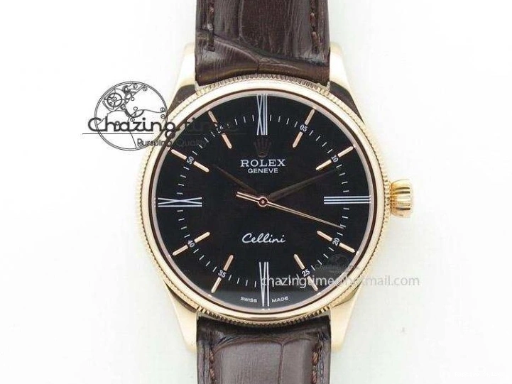 0519 RelaxedFit GMT-Master Vintage 1675 SS BP Best Edition Black Bezel White Markers A 3750